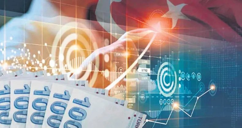 Yabancı Yatırımcıya Destek Paketi Geliyor