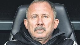 Yal&ccedil;ın: Hedefsizlik zor