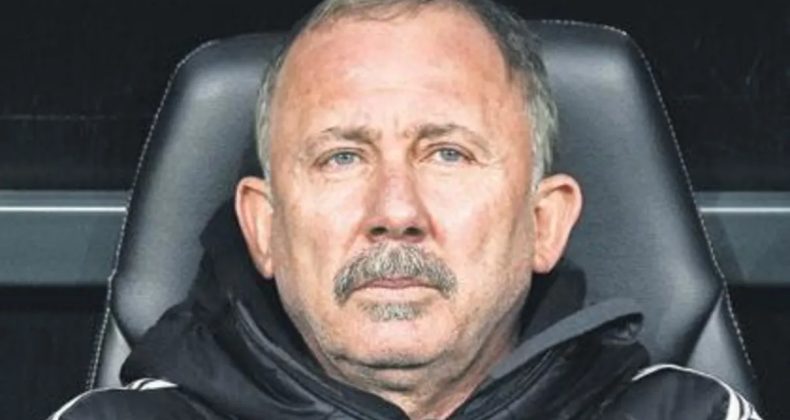 Yalçın: Hedefsizlik zor