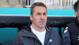 Yal&ccedil;ın Koşukavak'tan hakem patlaması! '&Ccedil;ok ayıp, &ccedil;ok yazık'