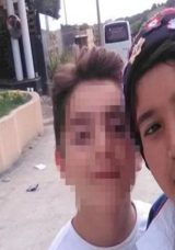 Yalova'da 8 Yıl &Ouml;nce T&uuml;fekle &Ouml;ld&uuml;r&uuml;lm&uuml;şt&uuml;: Kerem Karakaya Davasında Flaş Detay!