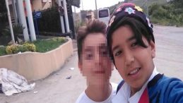 Yalova'da 8 Yıl &Ouml;nce T&uuml;fekle &Ouml;ld&uuml;r&uuml;lm&uuml;şt&uuml;: Kerem Karakaya Davasında Flaş Detay!
