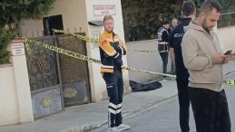 Yalova'da sokak ortasında eşini katletmişti! Belgin Aslanoğlu cinayeti davasında karar verildi