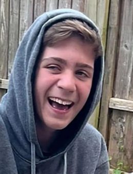 Yapay zek&acirc;dan tavsiye aldı canına kıydı