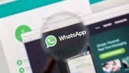 Yargıtay&rsquo;dan iş&ccedil;iler i&ccedil;in WhatsApp kararı