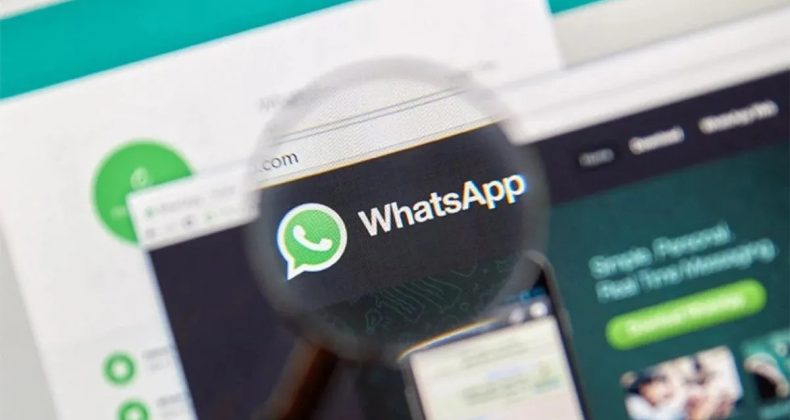 Yargıtay&rsquo;dan iş&ccedil;iler i&ccedil;in WhatsApp kararı