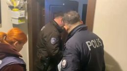 Yasa Dışı Bahis Ağuna B&uuml;y&uuml;k Darbe