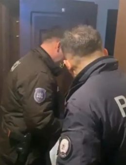 Yasa Dışı Bahis Ağuna Büyük Darbe