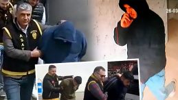 Yatağa bağımlı oğlunu d&uuml;ş&uuml;n&uuml;yordu: Anneye 'pes' dedirten k&ouml;t&uuml;l&uuml;k
