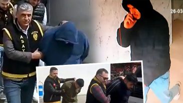 Yatağa bağımlı oğlunu d&uuml;ş&uuml;n&uuml;yordu: Anneye 'pes' dedirten k&ouml;t&uuml;l&uuml;k