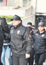 Yeni Nesil &Ccedil;ete İ&ccedil;in Hesap Vakti