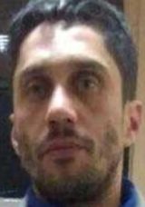 Yeni nesil &ccedil;etenin dosyası emniyet radarına takıldı