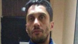 Yeni nesil &ccedil;etenin dosyası emniyet radarına takıldı