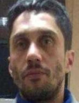 Yeni nesil &ccedil;etenin dosyası emniyet radarına takıldı