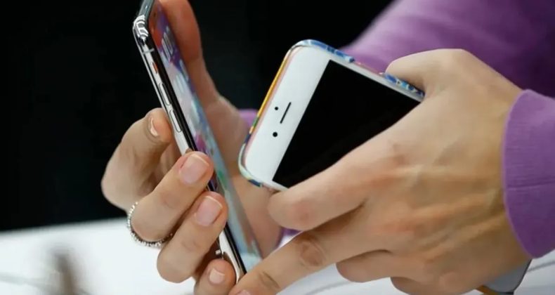 Yenilenmiş cep&rsquo;e ka&ccedil;ak &ouml;nlemi