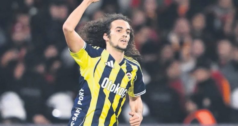 Yıkım Planı Hazır