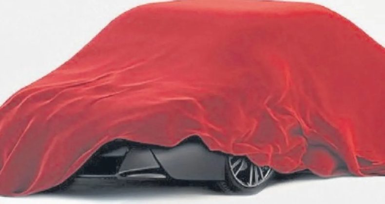 Yılın Otomobili Finalistleri Belli Oldu