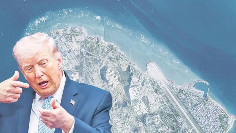 Yine Çocukları Öldürdüler