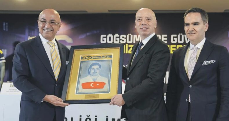 Yönetim Elini Cebine Attı, Kriz Çözüldü!