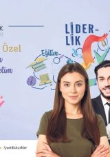 YTB&rsquo;den gen&ccedil;lerin projelerine destek
