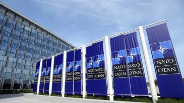 Yunan Albay &Ccedil;in casusu &ccedil;ıktı! NATO'nun kritik bilgilerini sızdırmış