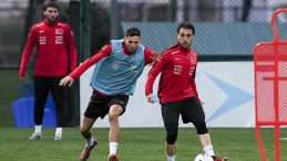 Yunus Akg&uuml;n: "Bug&uuml;n&uuml;n hayalini en başından beri kuruyorduk"