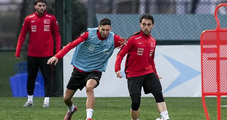 Yunus Akgün: "Bugünün hayalini en başından beri kuruyorduk"