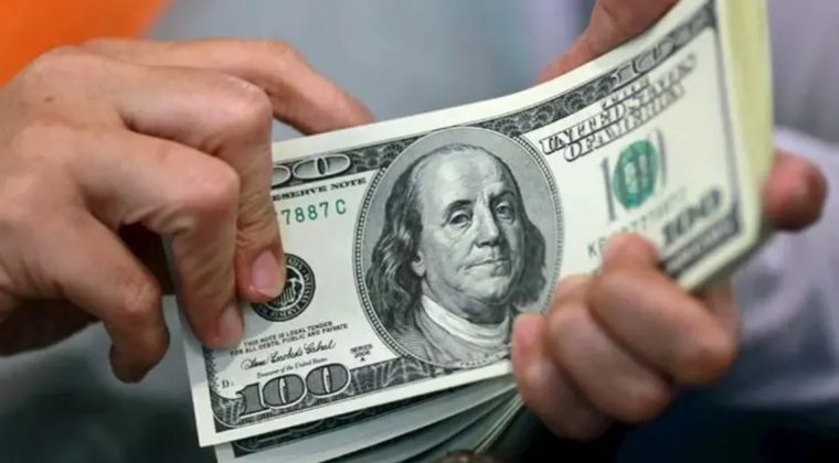 Yurt dışında yerleşiklerin 137,1 milyon dolarlık hisse senedi aldı