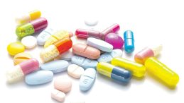 Yurtdışı ila&ccedil; alımına yeni d&uuml;zen: Pazarlıkla daha ucuz ila&ccedil; alımı yapılacak