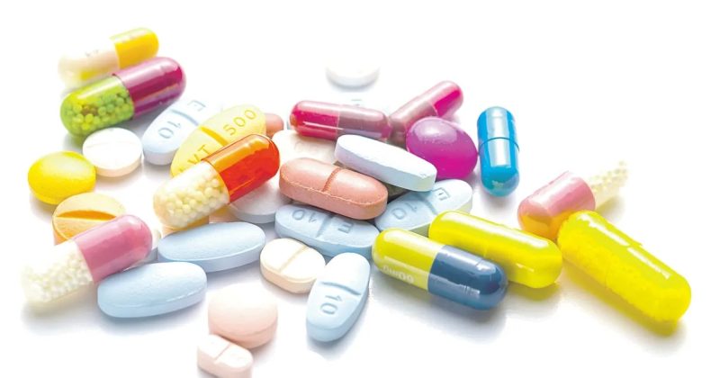 Yurtdışı ila&ccedil; alımına yeni d&uuml;zen: Pazarlıkla daha ucuz ila&ccedil; alımı yapılacak