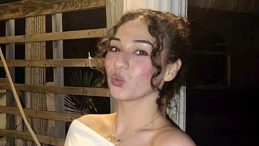 Yurtta epilepsi n&ouml;beti ge&ccedil;iren İlknur hayatını kaybetti