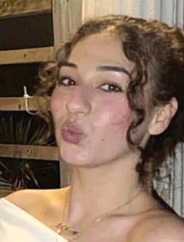 Yurtta epilepsi n&ouml;beti ge&ccedil;iren İlknur hayatını kaybetti