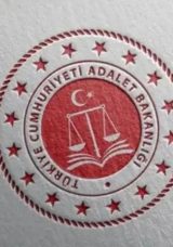 Y&uuml;ksek Mahkemelerde Dosyaların G&ouml;r&uuml;lme S&uuml;releri D&uuml;şt&uuml;: Temizleme Oranı Y&uuml;zde 108,1&rsquo;e Y&uuml;kseldi