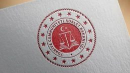 Y&uuml;ksek Mahkemelerde Dosyaların G&ouml;r&uuml;lme S&uuml;releri D&uuml;şt&uuml;: Temizleme Oranı Y&uuml;zde 108,1&rsquo;e Y&uuml;kseldi