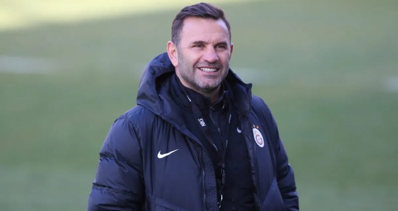 Y&uuml;zde Y&uuml;z Şampiyon!