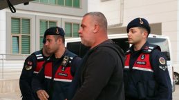 Zehra'nın &ouml;l&uuml;m&uuml;ne neden olan s&uuml;r&uuml;c&uuml; tutuklandı