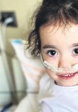 Zeynep i&ccedil;in zaman daralıyor