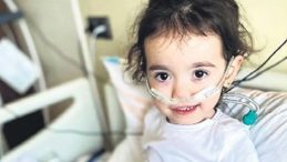 Zeynep i&ccedil;in zaman daralıyor