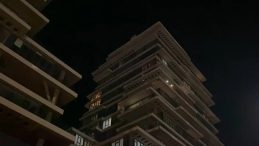 Zeytinburnu&rsquo;nda eski koca dehşeti: Kızını &ouml;ld&uuml;rd&uuml;, eski eşini ağır yaraladı!