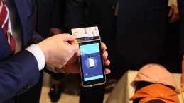 Ziraat Katılım ve Yeşilay&rsquo;dan anlamlı iş birliği: Bağımsız Kart ile hayata değer kat